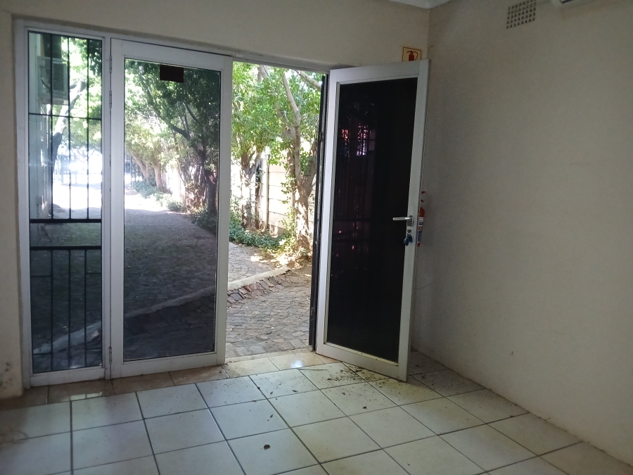 Commercial Property for Sale in Rustenburg Central North West